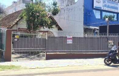 Imagem 3: Terreno Na Juca Batista. 408m² de Área