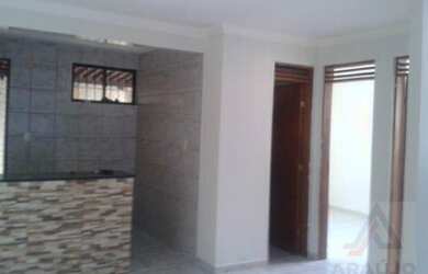Imagem 5: Apartamento com 2 dormitórios, 51 m² - venda por R$ 140.000,00 ou aluguel...