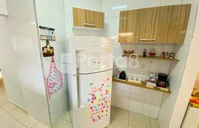 Imagem 8: São José Do Rio Preto - Casa de Condomínio - Fazenda Retiro (Zona Rural