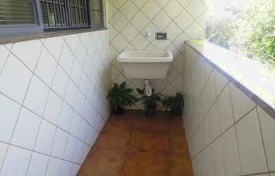 Imagem 9: Casa à venda 3 Quartos, 3 Suites, 4 Vagas, 1120M², Jardim Paulista,...