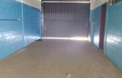 Imagem 3: Galpão para alugar, 980 m² por R$ 15.000,00/mês - Morumbi - Paulínia/SP