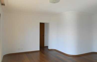Imagem 4: Apartamento para locação, Vila Suzana, São Paulo, SP