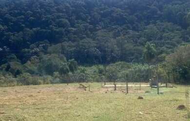 Imagem 4: terreno a venda em Atibaia