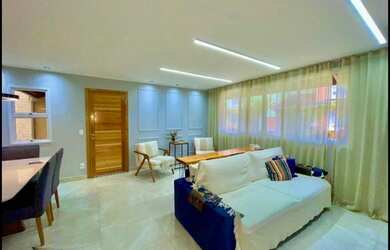 Imagem 7: Villagio Del Mare, Casa Triplex 4 quartos ( 2 Suítes) Pertinho da Praia, Lazer Completo