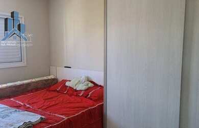 Imagem 11: Apartamento à Venda na Praia Grande, SP