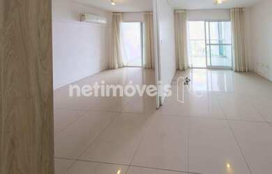 Imagem 9: Locação Apartamento 1 quarto Dois de Julho Salvador