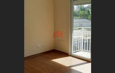 Imagem 14: Casa Sobrado. Piscina, Churrasqueira, 274m² de Áreae2 Vagas na garagem