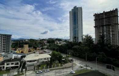 Imagem 6: Loft Novo, Mobiliado no bairro Victor Konder!