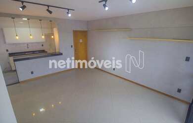 Imagem 4: Locação Apartamento 3 quartos Parque Bela Vista Salvador