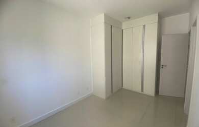 Imagem 6: APARTAMENTO RESIDENCIAL em JUNDIAÍ - SP, JARDIM ANA MARIA