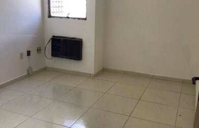 Imagem 7: Apartamento com 3 dormitórios, 84 m² - venda por R$ 240.000,00 ou aluguel...