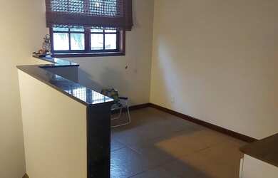 Imagem 14: DUVIDO CASA IGUAL