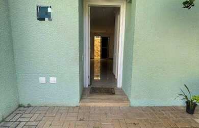 Imagem 2: Village com 3 dormitórios, 119 m² - venda por R$ 670.000 ou aluguel...