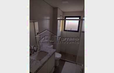 Imagem 13: Excelente Apartamento com vista livre na Vila Adyana em São José dos...