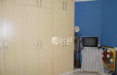 Imagem 4: Casa com 3 dormitórios à venda, 192 m² por R$ 450.000 - Residencial...