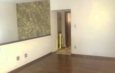 Imagem 10: Sobrado com 3 dormitórios, 257 m² - venda por R$ 1.750.000,00 ou aluguel...