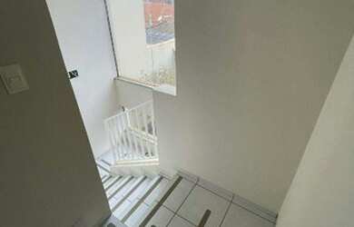 Imagem 7: Imóvel Comercial com 6 salas - venda por R$ 1.700.000 ou aluguel por R$ 12.000/mês - Vila