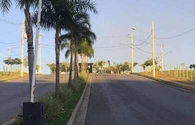 Imagem 3: Terreno à venda, 254 m² por R$ 290.000,00 - Fazendinha - Santana de...