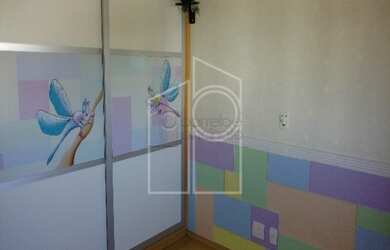 Imagem 5: Jundiaí - Apartamento Padrão - Jardim Ana Maria