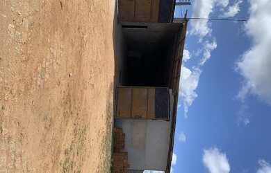 Imagem 2: Fazenda/Sítio/Chácara para venda FAZENDA BELO VALE 105 hectares Casa...