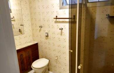 Imagem 4: SÃO PAULO - Apartamento Padrao - PINHEIROS