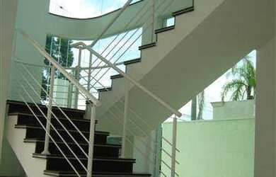 Imagem 11: Casa com 5 dormitórios, 662 m² - venda por R$ 8.550.000,00 ou aluguel...