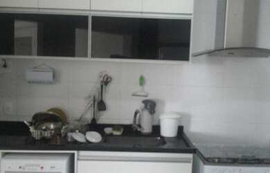 Imagem 6: IMÓVEL PARA VENDA EM RIVIERA DE SÃO LOURENÇO - BERTIOGA