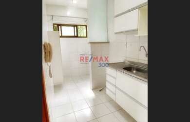 Imagem 4: Apartamento à venda, Acupe de Brotas, Salvador, BA