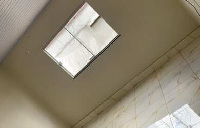 Imagem 3: Alugo casa 800. 1 Vaga na garageme2 Dormitórios