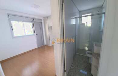 Imagem 10: Apartamento com 2 dormitórios à venda, 86 m² por R$ 980.000,00 - Lourdes...