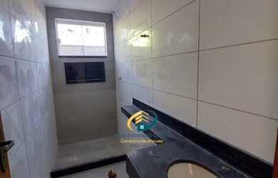 Imagem 8: Casa 2 quartos suítes Terreno 480m² Itaipuaçu Maricá