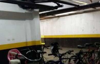 Imagem 9: Apartamento com 3 dormitórios, 100 m² - venda por R$ 750.000,00 ou aluguel...