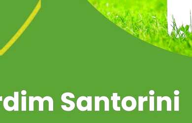 Imagem: O terreno está localizado em Ponta Negra, Manaus à venda por