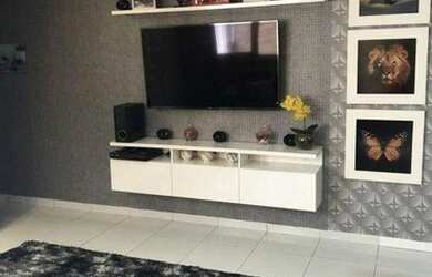 Imagem 9: Casa à venda, 58 m² por R$ 168.000,00 - Planalto Boa Esperança - João...