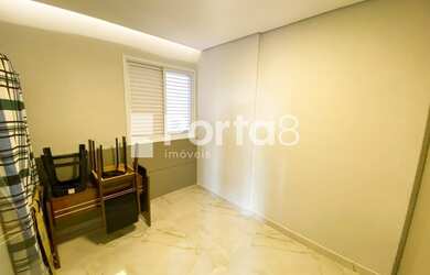 Imagem 16: São José Do Rio Preto - Apartamento Padrão - Jardim Alto Rio Preto