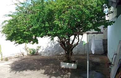 Imagem 5: Casa com 2 dormitórios, 137 m² - venda por R$ 190.000,00 ou aluguel...