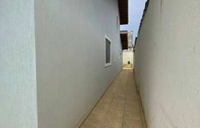 Imagem 9: Sobrado mobiliado de 195m2 à venda na Vila Santista Atibaia