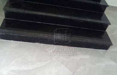 Imagem 16: Salão à venda - Centreville - Santo André/SP