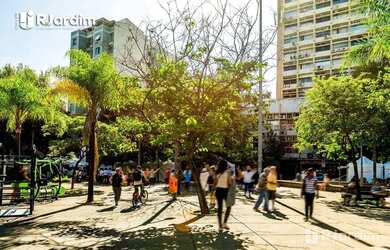 Imagem 12: Andar Corporativo para alugar, 250 m², Centro, Rio de Janeiro/RJ