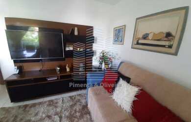 Imagem 3: Excelente apartamento 3 quartos (suíte),varanda e infraestrutura. Freguesia Jacarepaguá