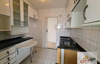 Imagem 4: Apartamento com 2 dormitórios, 70 m² - venda por R$ 499.000,00 ou aluguel...