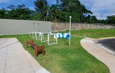 Imagem 6: Vendo casa duplex alto padrão 4 suítes Euroville Aceita financiamento