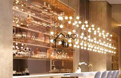 Imagem 3: Apartamento Novo a venda na melhor região do bairro Chacará Klabin