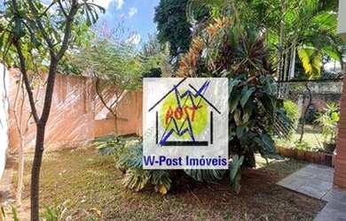 Imagem 16: Sobrado com 4 dormitórios, 260 m² - venda por R$ 795.000,00 ou aluguel...