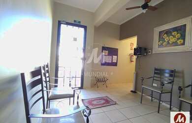 Imagem 8: Sala comercial sala - terrea independente , em condomínio fechado