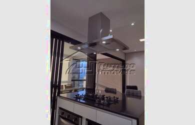 Imagem 16: Excelente Apartamento com vista livre na Vila Adyana em São José dos...