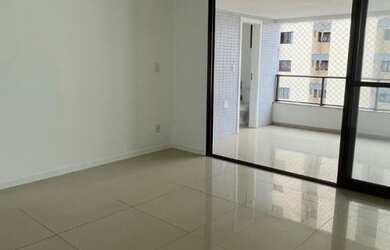 Imagem: O apartamento possui 3 Dormitórios, 4 Banheiros, 103m² de