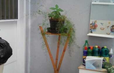 Imagem 3: 1262 Maravilhosa casa duplex na Trindade São Gonçalo