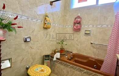 Imagem 12: Pelotas - Casa Padrão - Areal