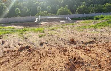 Imagem 5: TERRENO RESIDENCIAL em JUNDIAÍ - SP, Bosque do Horto